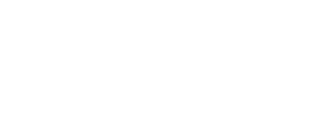 neighborworks logo