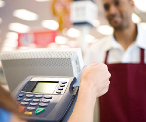check-out-credit-card-swipe-machine-300x250