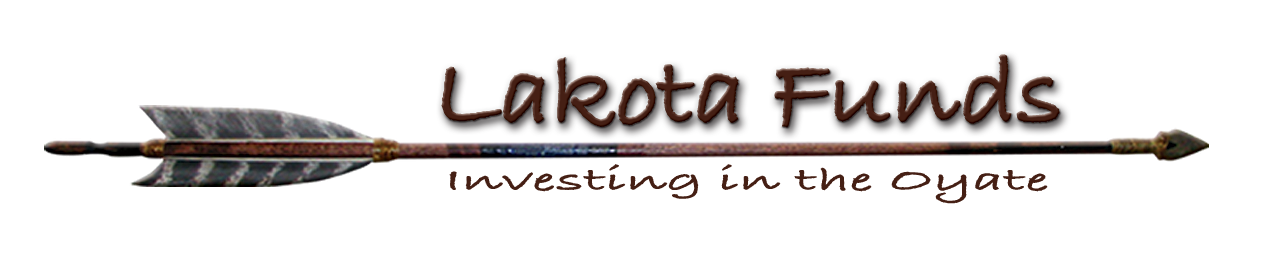 Lakota Funds